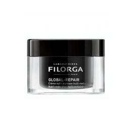 Filorga Global-Repair Baume 50ml | HogarLider