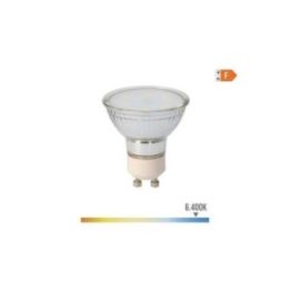 BOMBILLA DICROICA LED GU10 5 w 400… · EL3-98711 | HogarLider