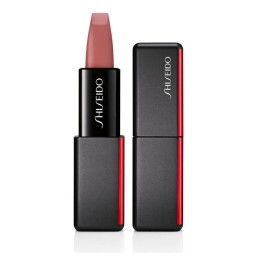 Shiseido ModernMatte Powder… · 07292381478… | HogarLider