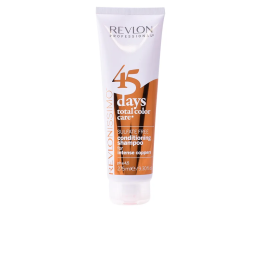 Revlon Revlonissimo 45 Days… · 84322250915… | HogarLider