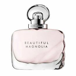 Estee Lauder Beautiful Magnolia Eau… · 08871675255… | HogarLider