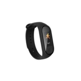 PULSERA MONITOR DE ACTIVIDAD | HogarLider