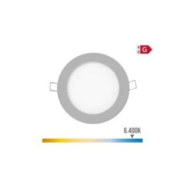 MINI DOWNLIGHT LED EMPOTRABLE… · EL3-31603 | HogarLider