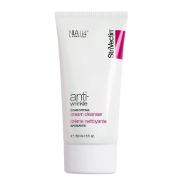 Strivectin Antiarrugas Crema… · 08109070290… | HogarLider