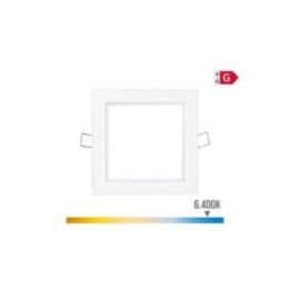 MINI DOWNLIGHT LED EMPOTRABLE… · EL3-31605 | HogarLider