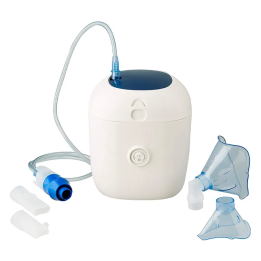 Pic Aerosol Piston Air Family Evolution 1U | HogarLider