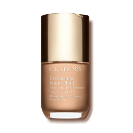 Clarins Everlasting Youth Fluid… · 33808103187… | HogarLider