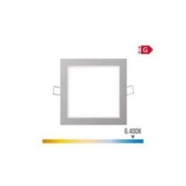 MINI DOWNLIGHT LED EMPOTRABLE… · EL3-31607 | HogarLider