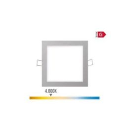 MINI DOWNLIGHT LED EMPOTRABLE… · EL3-31608 | HogarLider