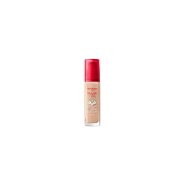 Bourjois Healthy Mix Radiant… · 36163033972… | HogarLider