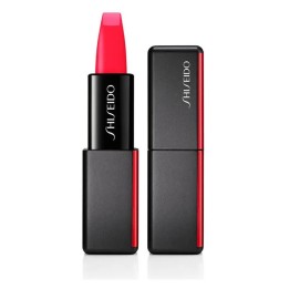 Shiseido ModernMatte Powder… · 07292381478… | HogarLider