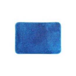 ALFOMBRA DE BAÑO MICROFIBRA… · EL3-68673 | HogarLider