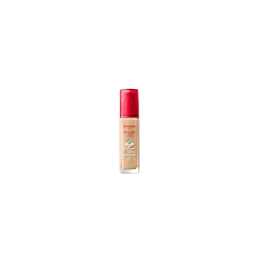 Bourjois Healthy Mix Radiant… · 36163033971… | HogarLider