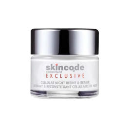 Skincode Exclusive Crema Celular… · 76401070502… | HogarLider