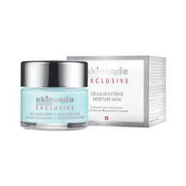 Skincode Exclusive Mascarilla… · 76401070502… | HogarLider