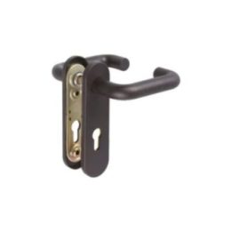 JUEGO PLACAS, CORTAFUEGO, DE NYLON… · EL3-85195 | HogarLider