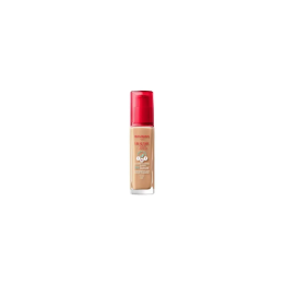 Bourjois Healthy Mix Radiant… · 36163033972… | HogarLider