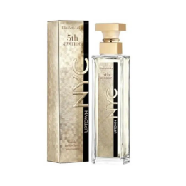 Elizabeth Arden 5th Avenue Uptown… · 00858055568… | HogarLider