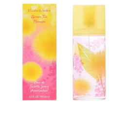 Elizabeth Arden Green Tea Mimosa… · 00858051994… | HogarLider