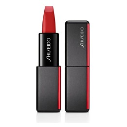 Shiseido ModernMatte Powder… · 07292381479… | HogarLider