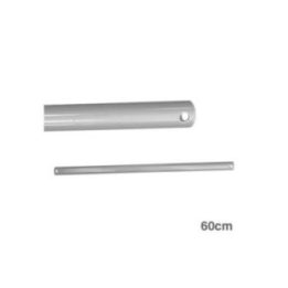 TUBO 60cm CROMADO PROLONGADOR PARA… · EL3-00976 | HogarLider