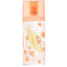 Elizabeth Arden Green Tea Nectarine… · 00858055448… | HogarLider