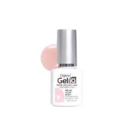 Beter Gel Iq Esmalte Relax Your Body 5ml | HogarLider