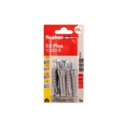 TACOS SX PLUS SK NV Ø10 x 50 mm +… · EL3-96087 | HogarLider