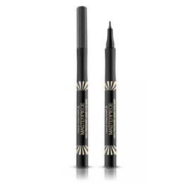 Max Factor Masterpiece High… · 40845006942… | HogarLider