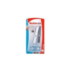 TACO FISCHER VVR M5K (BLISTER 2 unid) | HogarLider