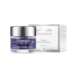 Skincode Exclusive Tratamiento… · 76401070500… | HogarLider