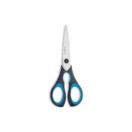 TIJERAS DE COCINA ERGO 8" D 20,3 cm | HogarLider