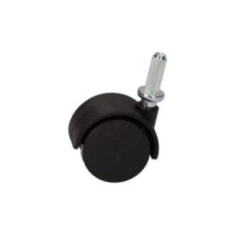 RUEDAS RECAMBIO PARA VENTILADOR 33515 EDM | HogarLider