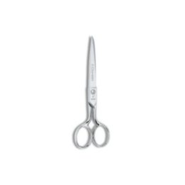 TIJERA COSTURA CASTELLANA 6" B 3 CLAVELES | HogarLider