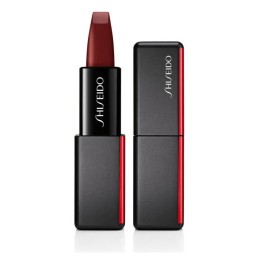 Shiseido ModernMatte Powder… · 07292381479… | HogarLider