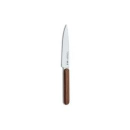 CUCHILLO COCINERO OSLO 130 mm | HogarLider