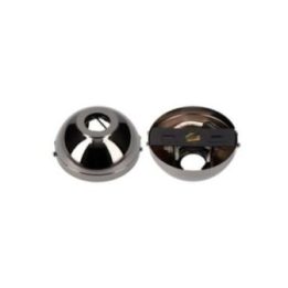 FLORON PARA REF. 33811 EDM | HogarLider