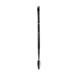 Beter Elite Pincel Doble Cejas Y Pestañas | HogarLider