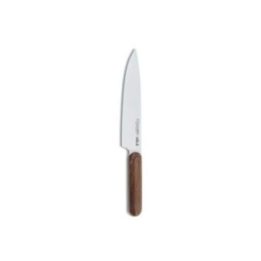 CUCHILLO COCINERO OSLO 200 mm | HogarLider