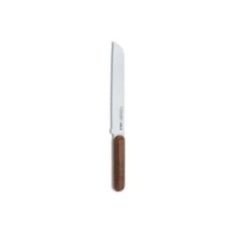 CUCHILLO PANERO OSLO 20 cm | HogarLider