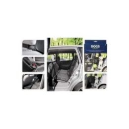 PROTECTOR PARA ASIENTO DE COCHE… · EL3-90276 | HogarLider