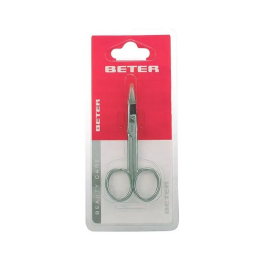 Beter Tijeras De Manicura Para Pieles | HogarLider