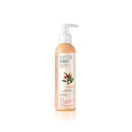 Clearé Institute Booster Curly… · 84294491035… | HogarLider