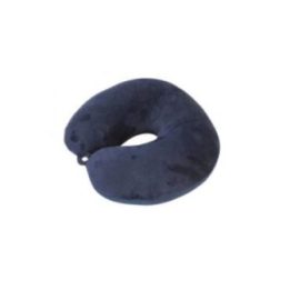 ALMOHADA DE VIAJE COLORES / MODELOS SURTIDOS | HogarLider