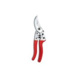 TIJERAS DE PODA CON CABEZA INCLINADA 21 cm | HogarLider