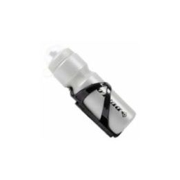 BOTELLIN DE AGUA CON SOPORTE 550ml… · EL3-99524 | HogarLider