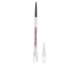 Benefit Precisely, My Brow Pencil 02-Light 0,08g | HogarLider