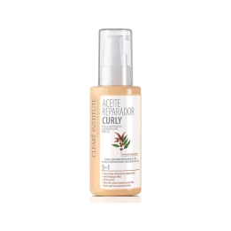 Clearé Institute Aceite Reparador… · 84294491035… | HogarLider