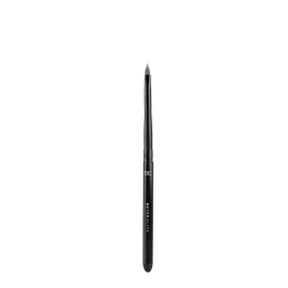 Beter Elite Pincel 61 Delineador Labios | HogarLider