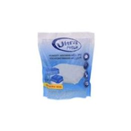 RECARGA DESHUMIDIFICADOR 450 g | HogarLider